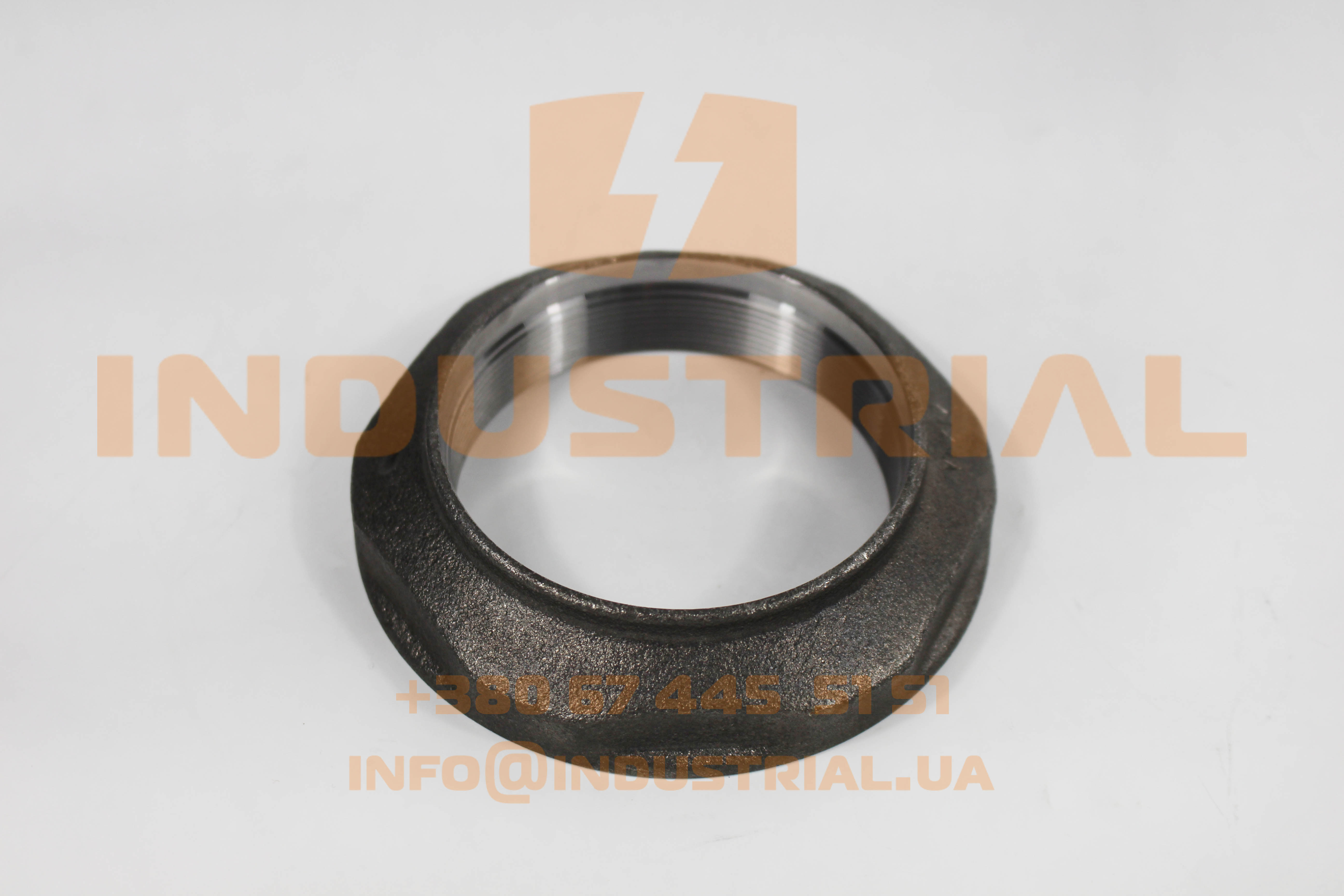 CNH 5561553